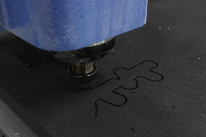 各種サイン製作